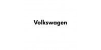 Штатные магнитолы для VW